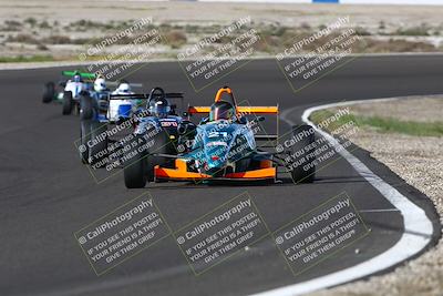 media/Mar-15-2025-CalClub SCCA (Sat) [[f66681bc18]]/Group 6/Race (Turn 6)/